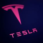 Tesla anticipated to unveil lower-cost Mannequin Y in push to reignite gross sales
