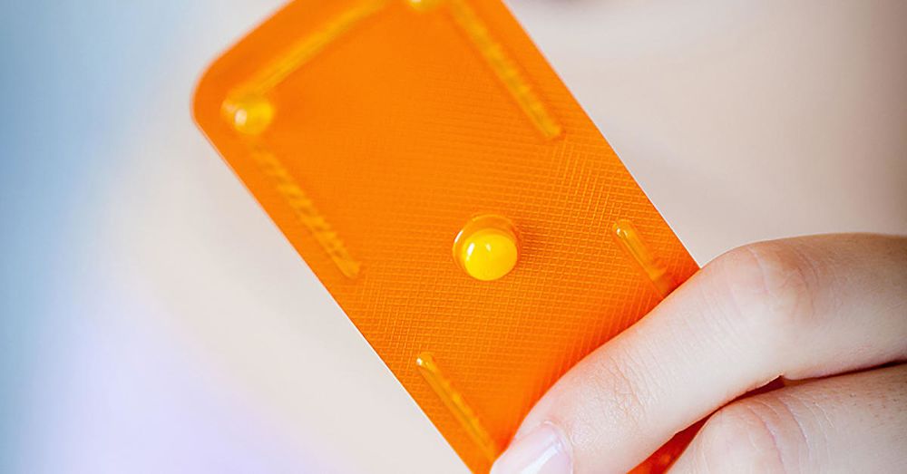 How Bad Is It to Take Plan B As a Regular Form of Birth Control?