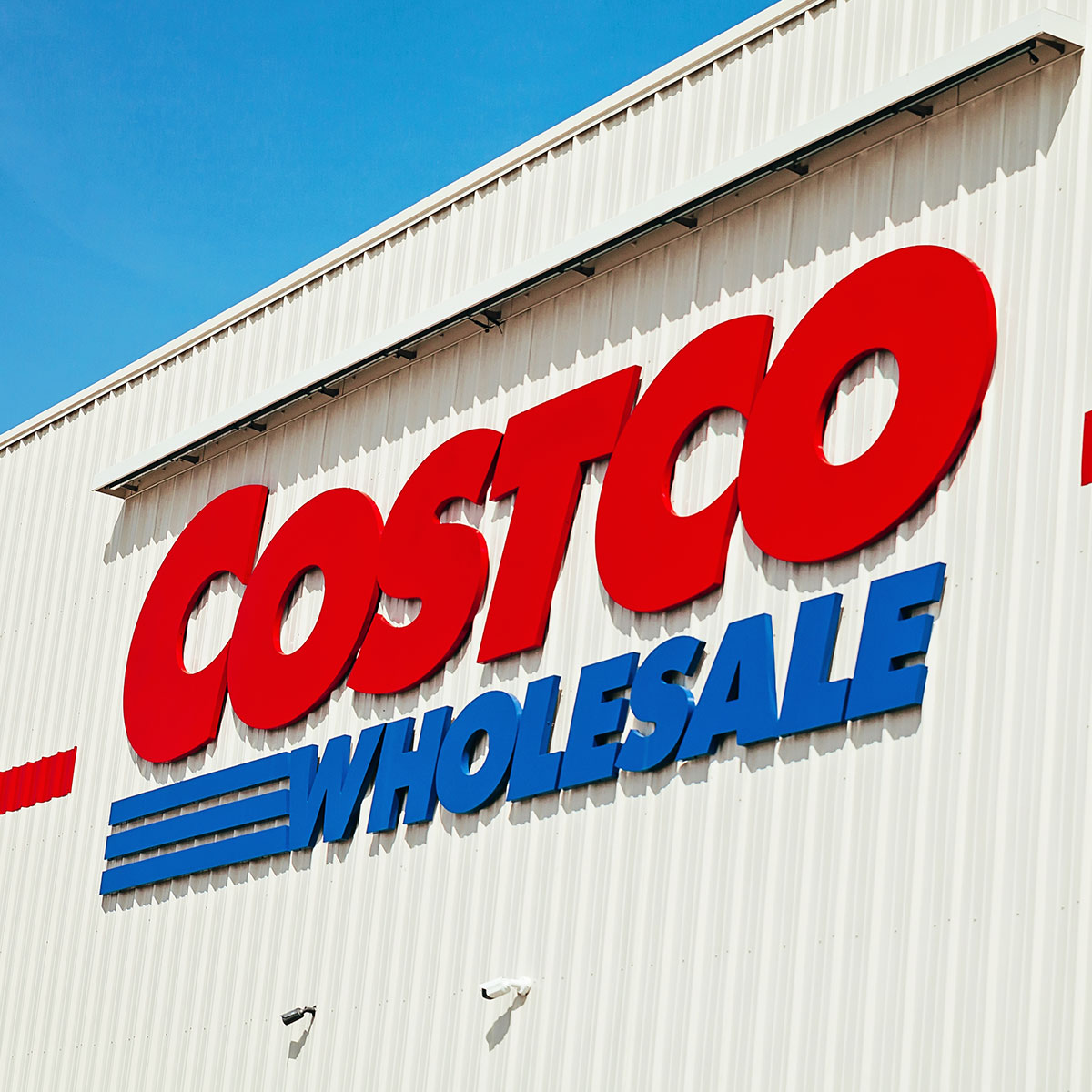 Is It Possible To Shop At Costco Without A Membership? Try This Hack