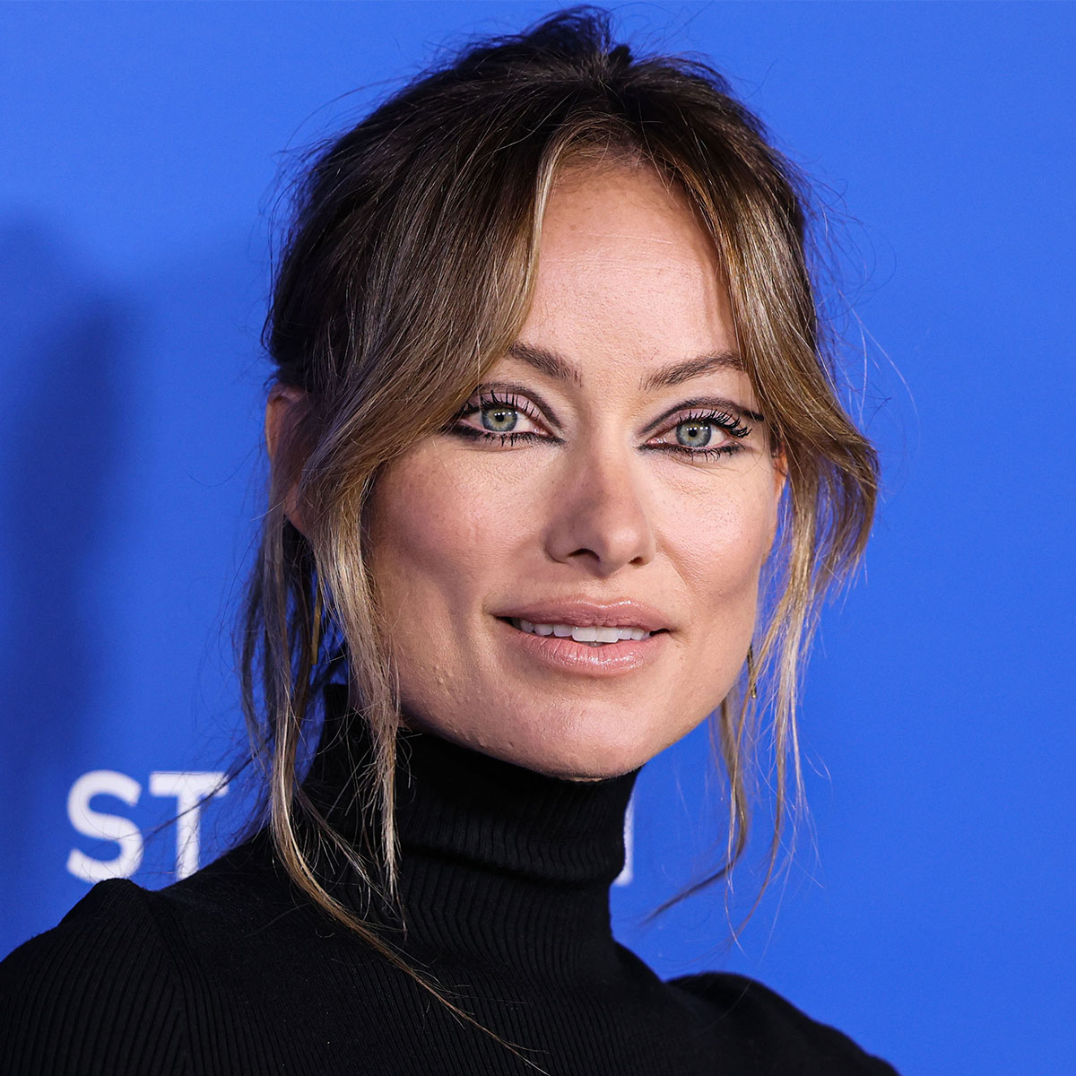 Fans Think Olivia Wilde Had Fat Removal Surgery After Seeing Social