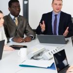 BlackSky Technology (BKSY) Secures Pivotal Gen-2 Space Domain Awareness Contract