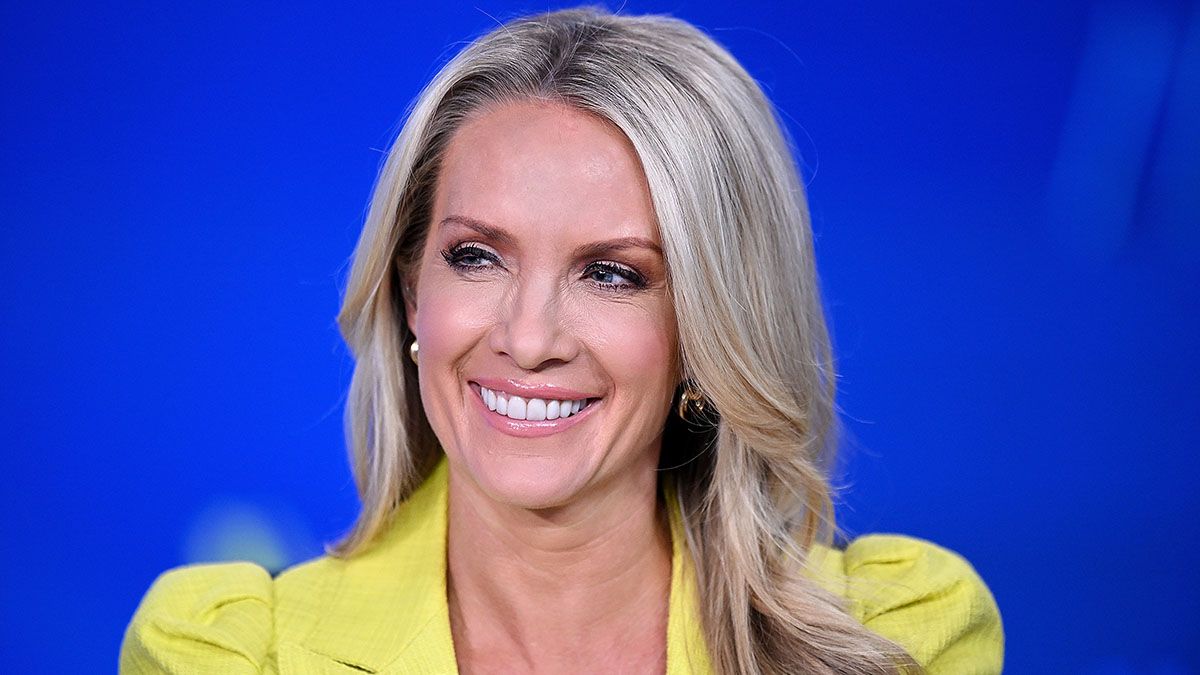 Fact Check Online Ad Claims Dana Perino Is Leaving Fox News' 'The Five