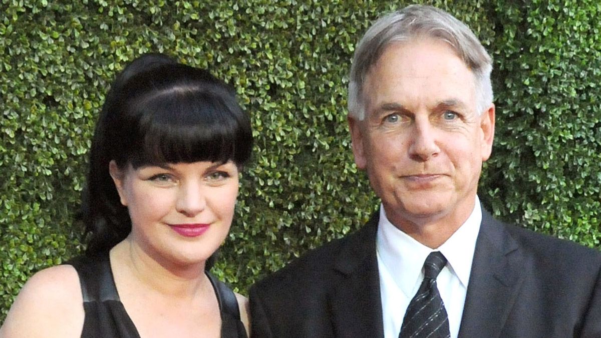 ‘NCIS’ Fans, an Executive Producer Just Revealed a Shocking Truth About(01)