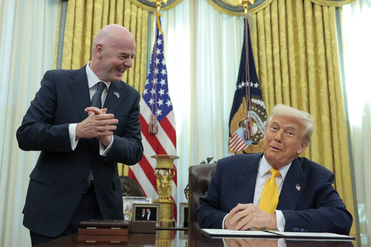Fact Check Trump said, 'They rigged the election, and I became