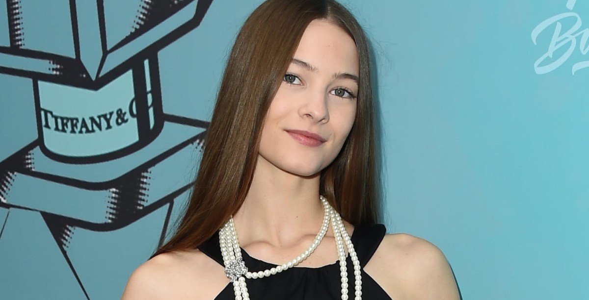 Avery Kristen Pohl Drops Surprising Truth About Returning as Esme on