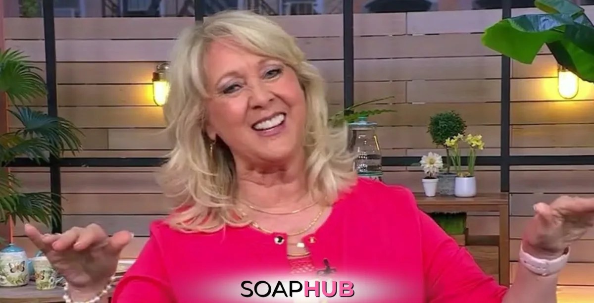 What You Need to Know About Mary Beth Roe’s Final Day On QVC(02)
