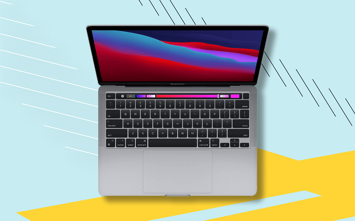 The 13 Best Laptops for College Students Comparing the Top College