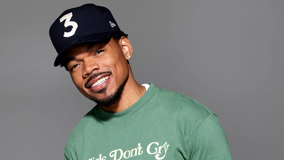 Chance The Rapper’s Net Worth Surprisingly Grew After He Refused To