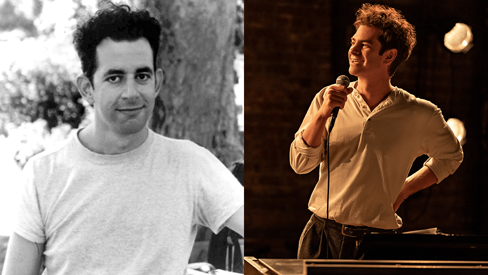 Jonathan Larson’s Cause of Death Led to a Malpractice Suit—Here’s How