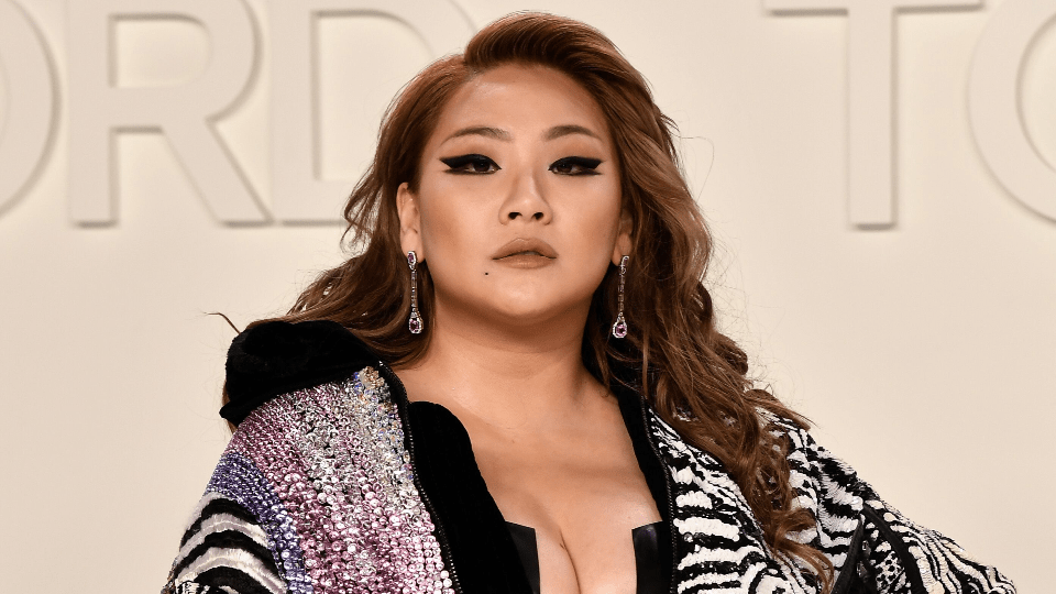 2NE1’s CL Calls on the K-Pop Industry to Recognize the Influence of