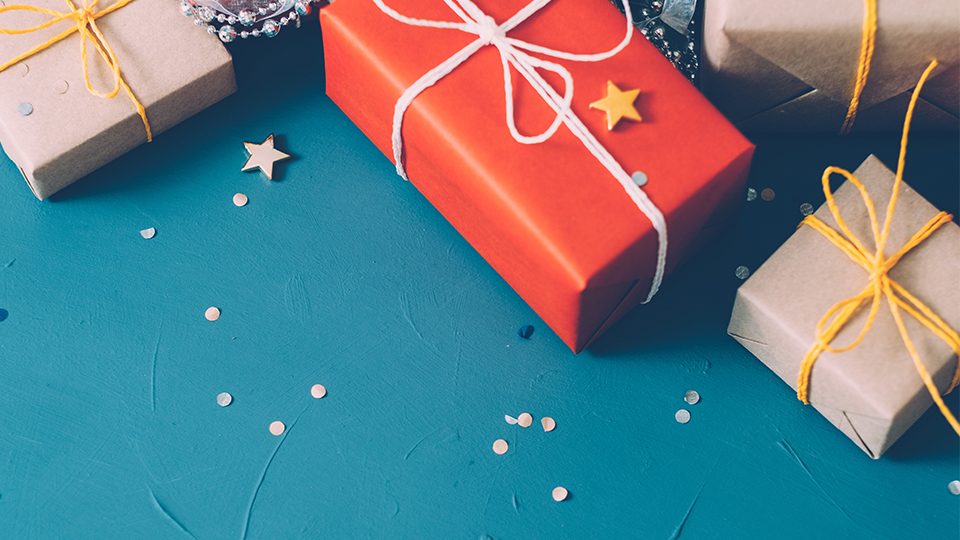 The 25 Best LastMinute Gifts You Can Send Online for Valentine’s Day