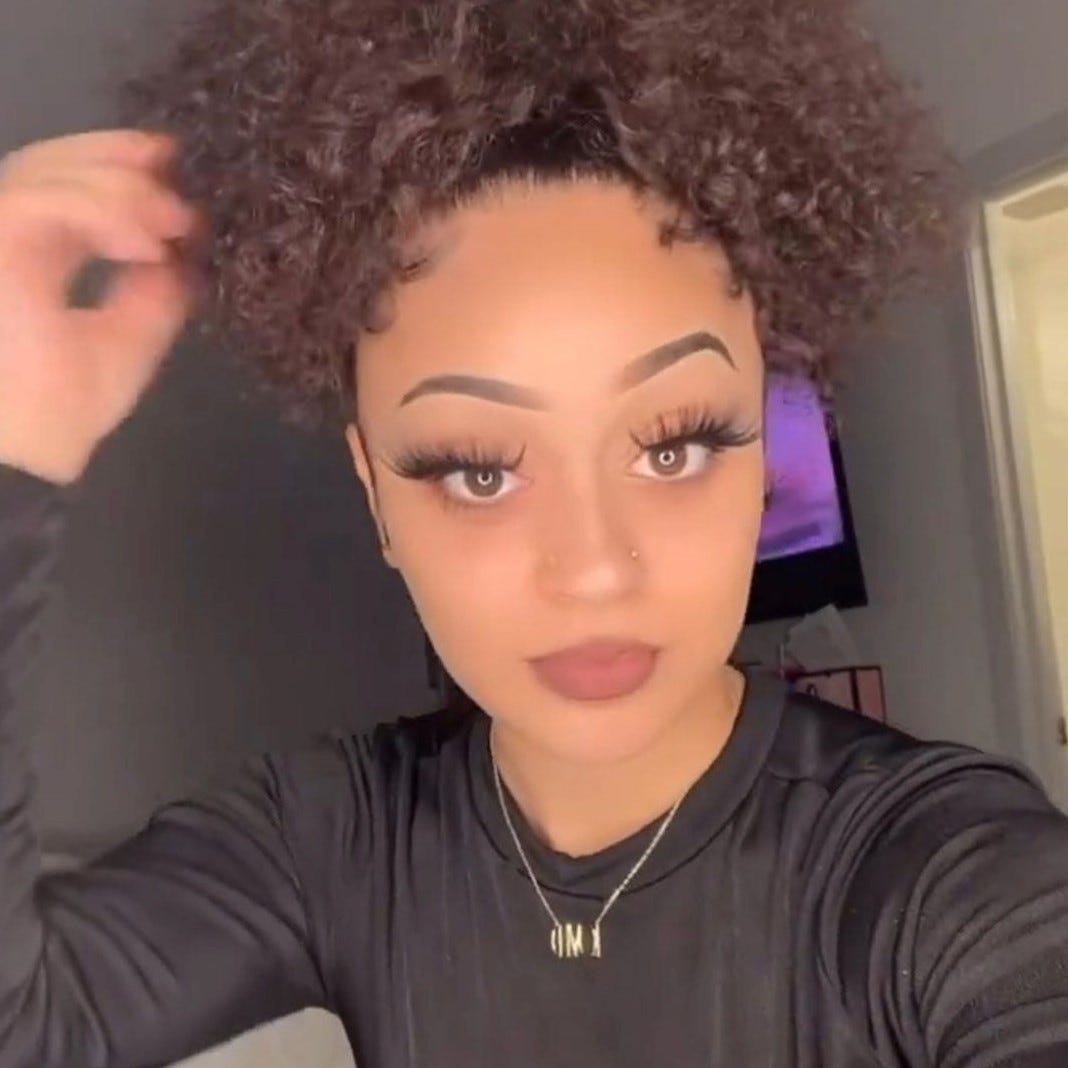 Men shooting at each other in Petersburg apartment complex convicted in