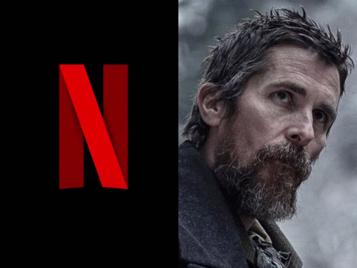 Netflix in January 2023 Every new movie and TV series landing this month