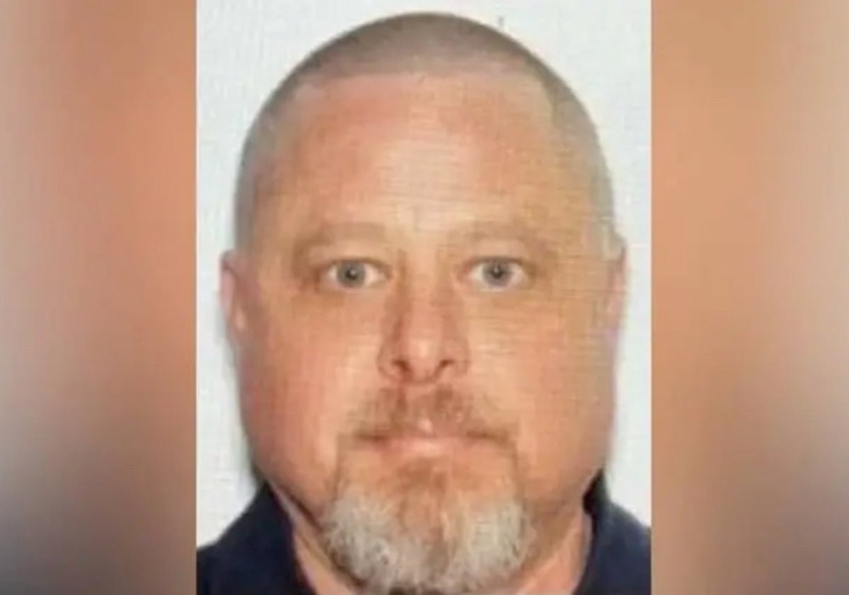 Delphi murders Everything we know about suspect Richard Allen as he is(04)