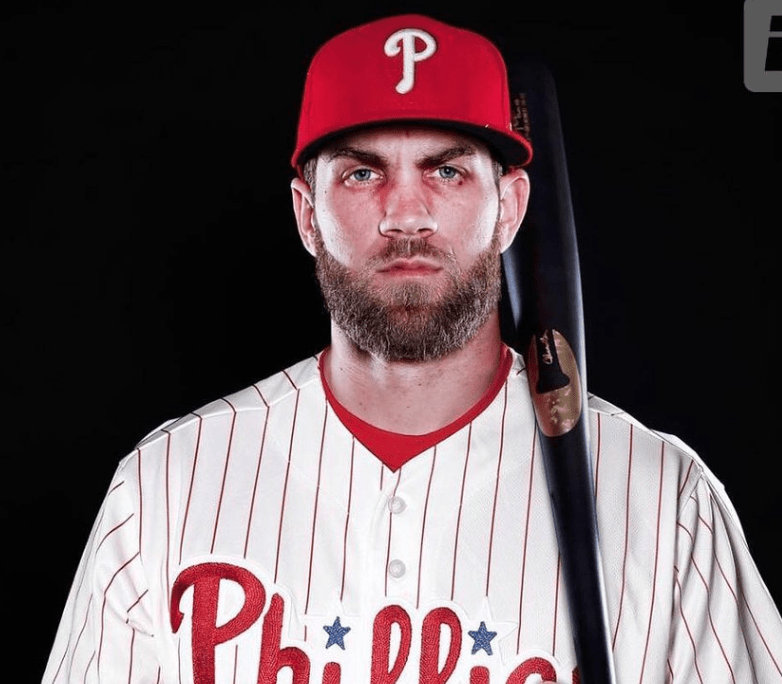 No one has ever done a quicker 180 than this Philly sports broadcaster