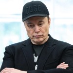 Elon Musk Sues Apple, OpenAI Alleging Companies Are Colluding on Artificial Intelligence Monopoly