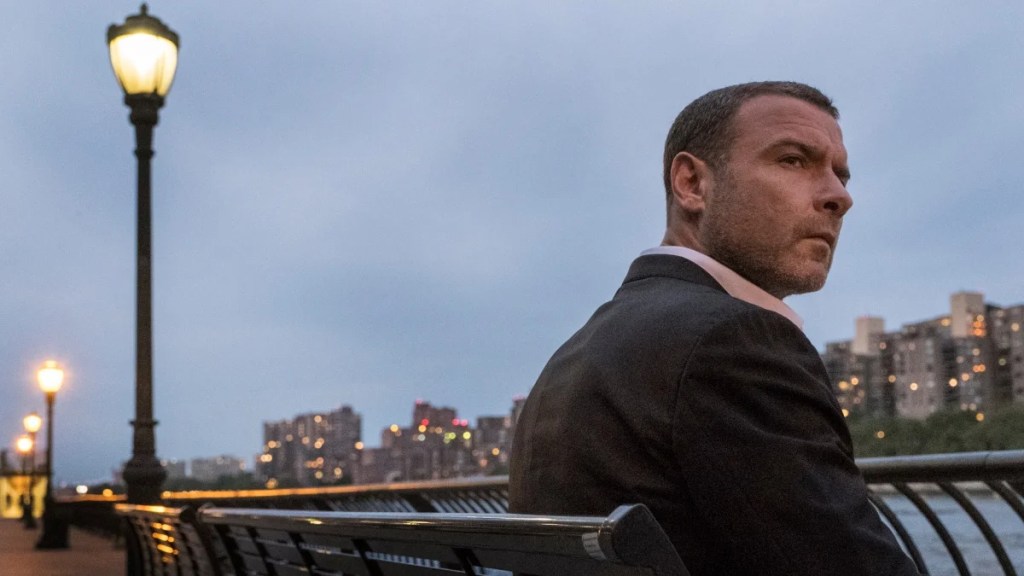 ‘Ray Donovan’ SpinOff ‘The Donovans’ Set at Paramount+, Guy Ritchie to
