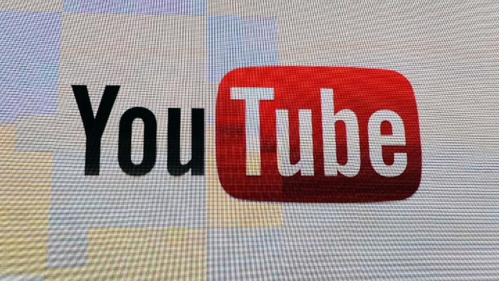 YouTube Says It Will Remove ‘Abortion Misinformation’ Videos