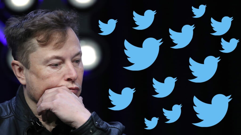 Fake Celebrity Twitter Accounts Get Verified, Confuse Everyone on First