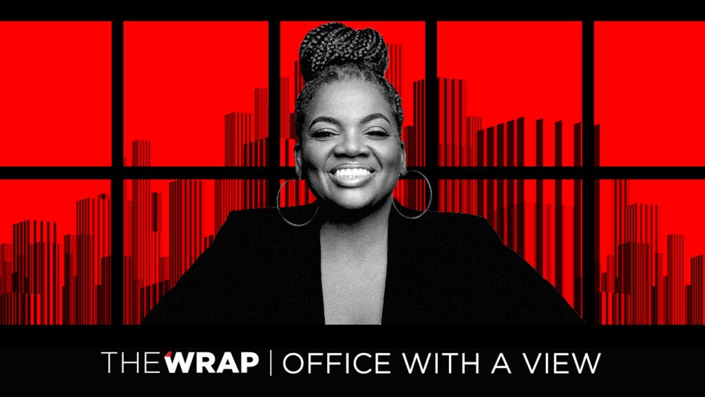 Amazon Studios’ Head of Diversity Inclusion Playbook Boosts the Bottom