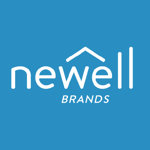 Newell Brands Inc Reports Mixed Results Amidst Strategic Overhaul