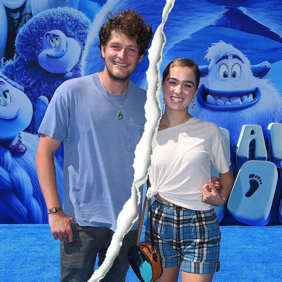 The White Lotus’ Haley Lu Richardson Reveals She Split From Fiance(029)