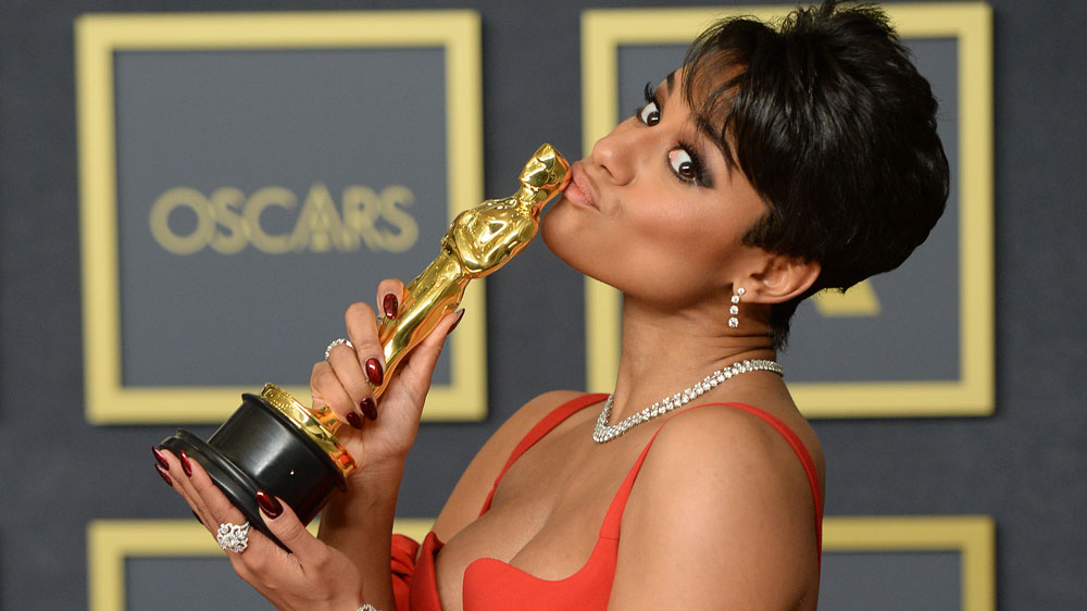 Ariana DeBos to host 2022 Tony Awards Trending News