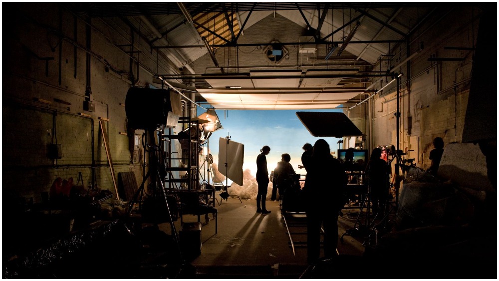 ScreenSkills Teams With BBC, Channel 4 on FiveYear Plan to Boost U.K