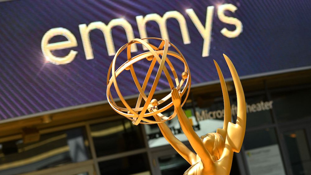 Television Academy Reveals Emmys 2023 Calendar Yahoo Sports