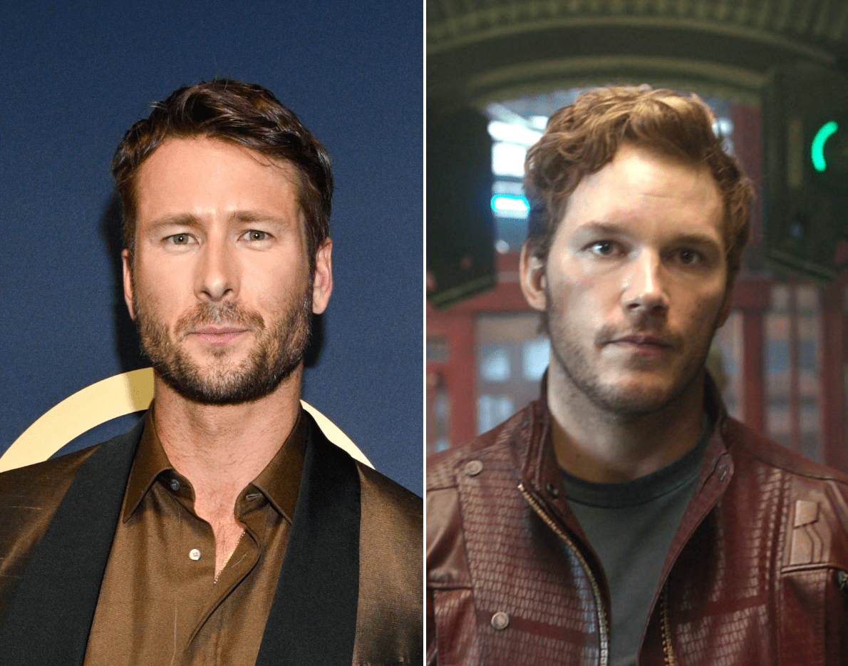 You Can Be ‘Sillier’ and Not Just ‘Brooding’ Like Robert Pattinson and Christian Bale