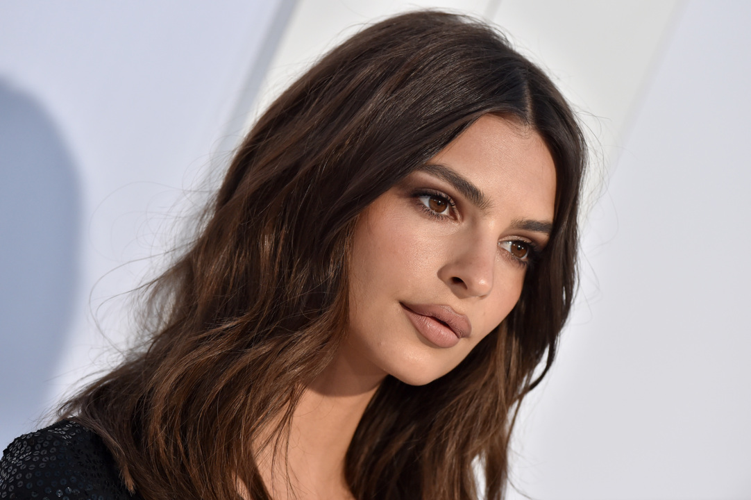 Emily Ratajkowski Said She Quit Acting Because She "Felt Like a Piece