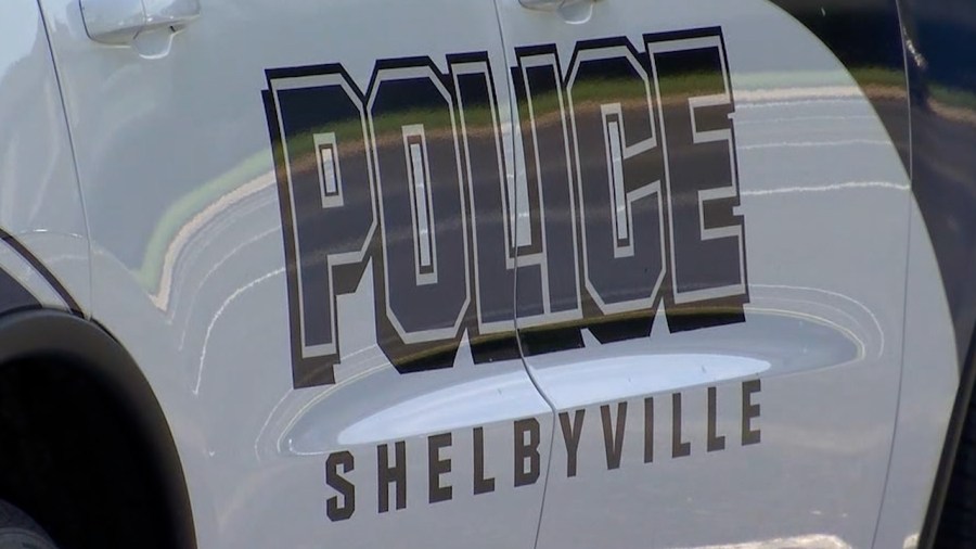 Wanted woman arrested for connection to man’s death in Shelbyville(02)