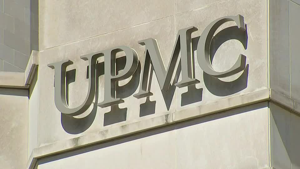UPMC agrees to pay 8.5 million to settle whistleblower lawsuit filed
