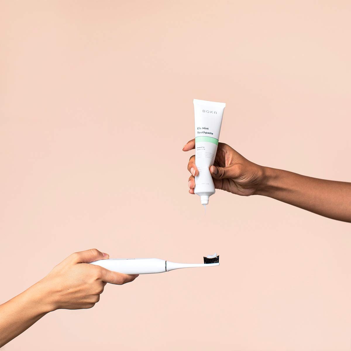 The 10 Best Toothpastes for Sensitive Teeth