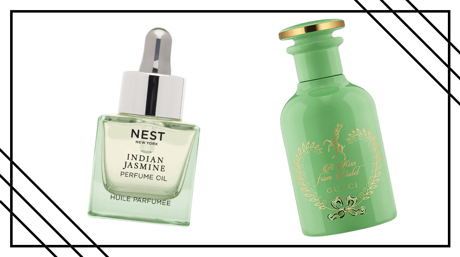 The 14 Best Perfume Oils for Every Fragrance Lover