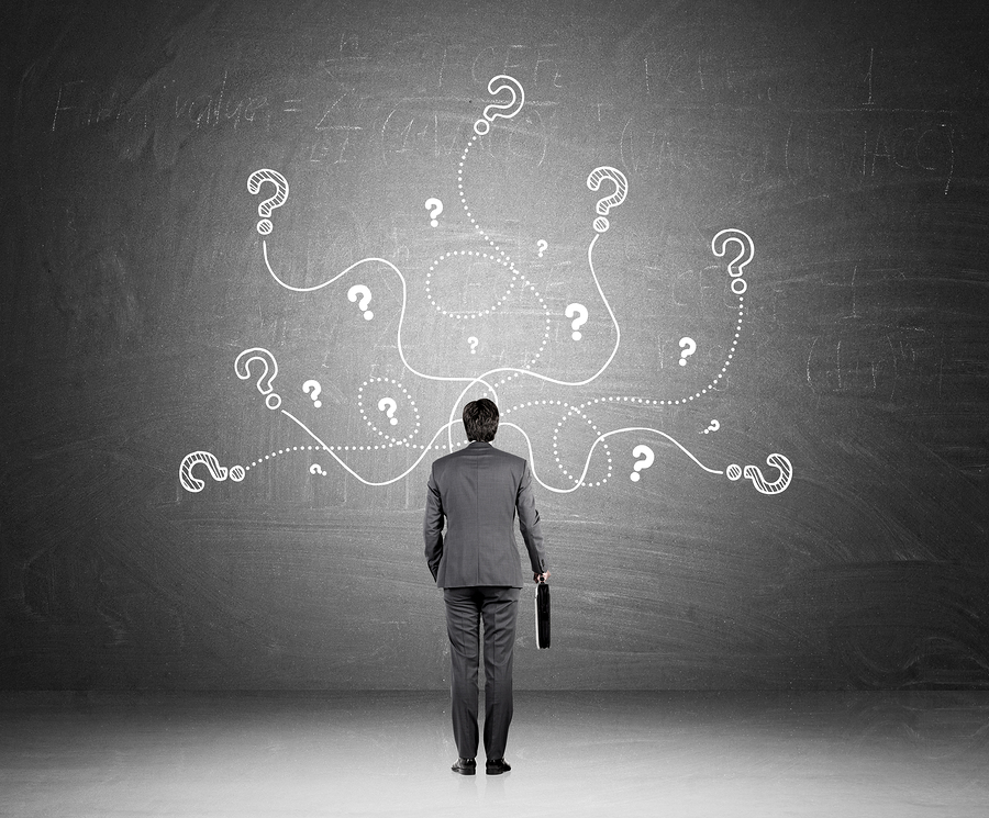 Wall Street Analysts Believe Abercrombie (ANF) Could Rally 29.35 Here