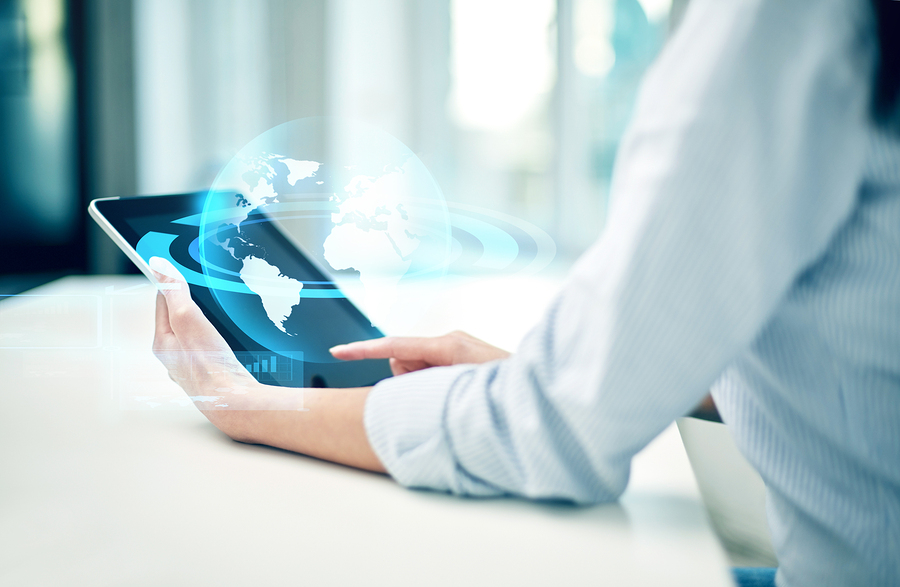 3 Reasons Why Growth Investors Shouldn’t Overlook Broadcom Inc. (AVGO)
