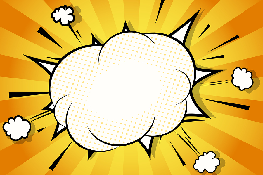 Honeywell (HON) Boasts Strong Prospects Despite Headwinds