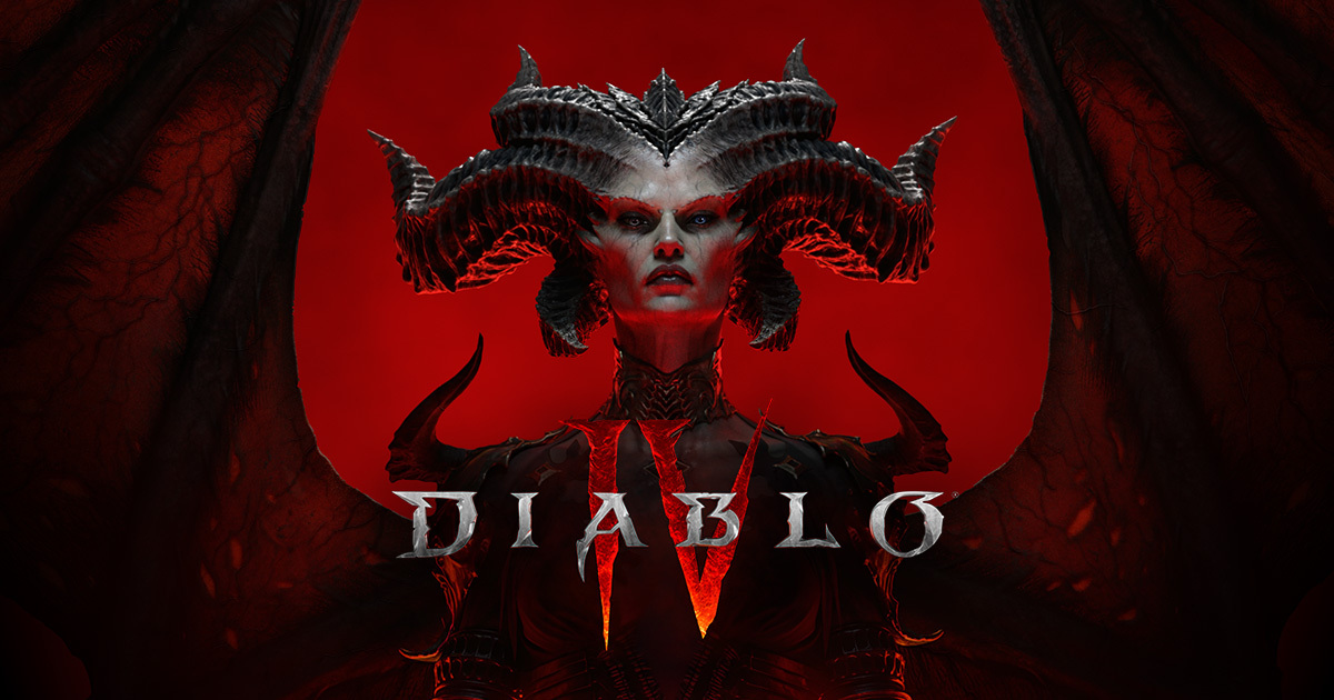 Diablo 4 Season 2 'Season of Blood' Leading the Way Rumored First Major Expansion 'Lord of