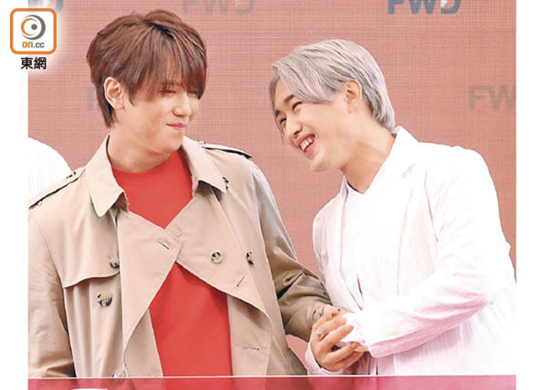 MIRROR is finally full of people and has a new undercurrent?Jiang Tao