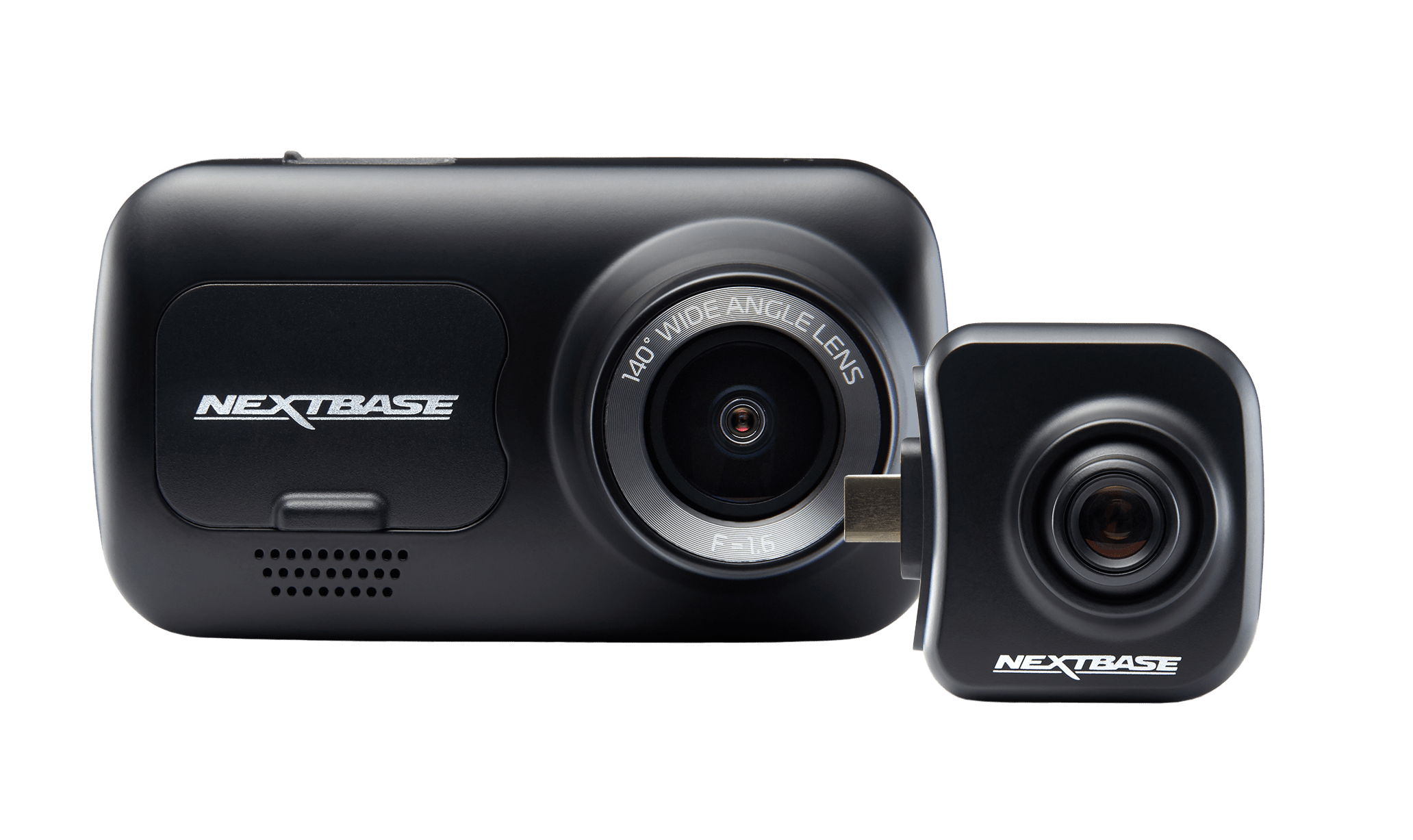 Dash Cam Cameras & photography