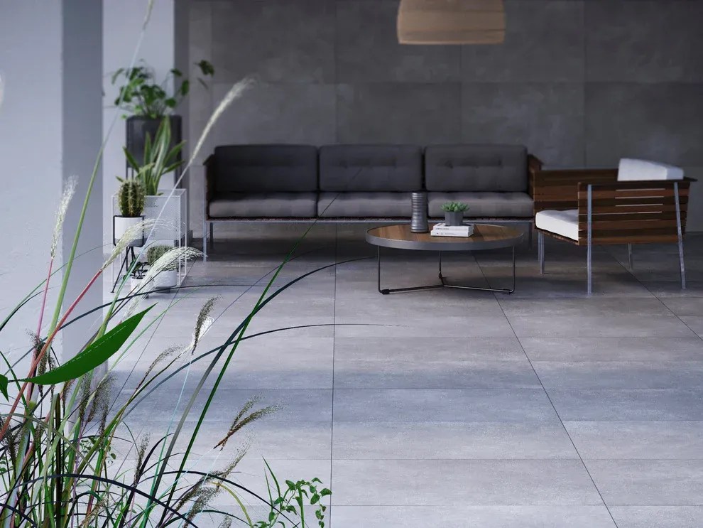 Outdoor Porcelain Tiles 8 Stunning Designs
