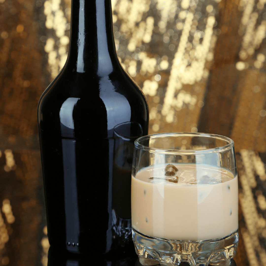 Coffee Liqueur has a Rich and Fascinating History Pour Brews