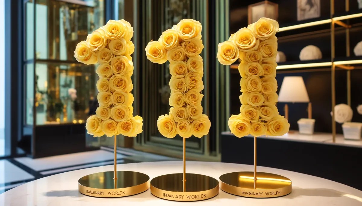 111 Meaning in the Bible Unveiling Spiritual Significance Imaginary