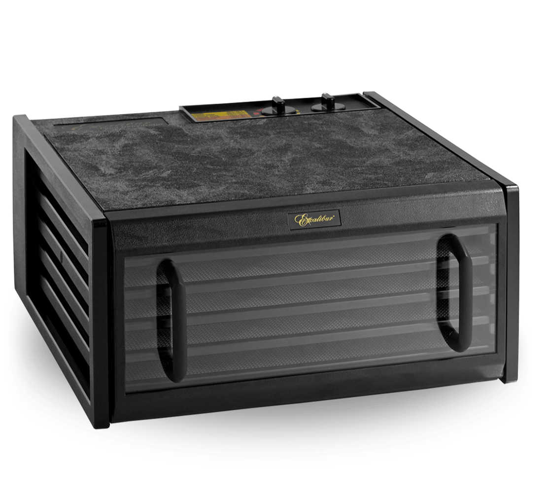 Kitchen Category Juicers.ie