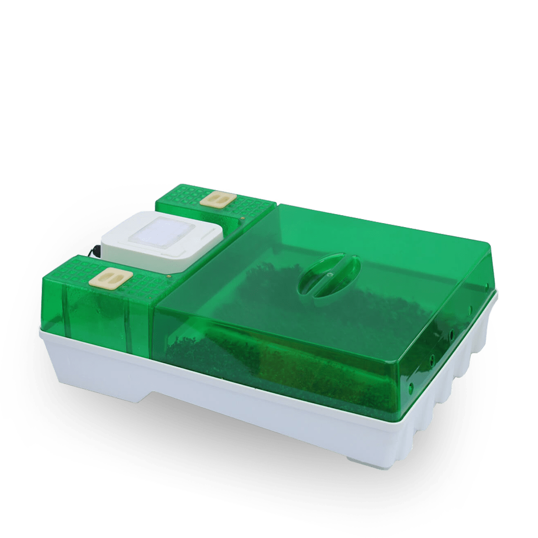 Home Category Juicers.ie