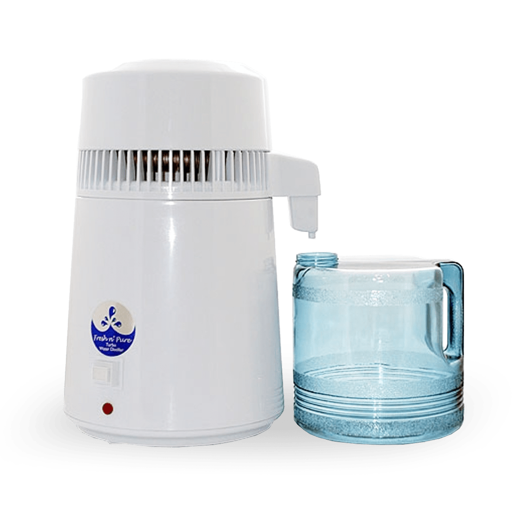 Home Category Juicers.ie