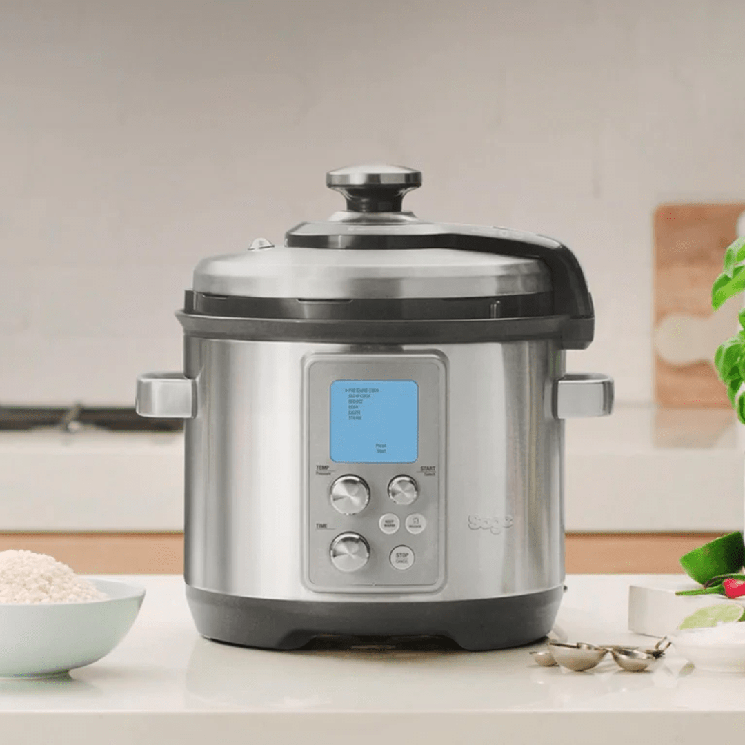 Appliances Juicers.ie