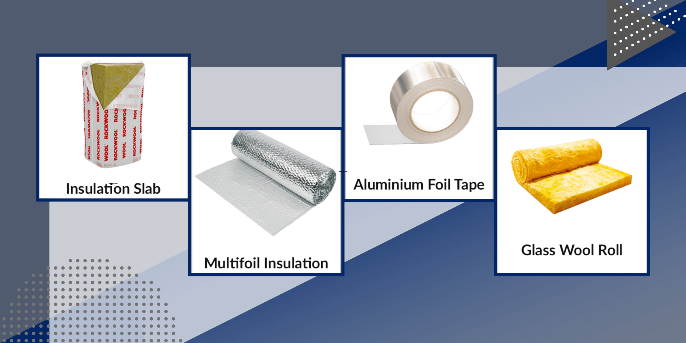 Insulating a Garage Builders Insulation