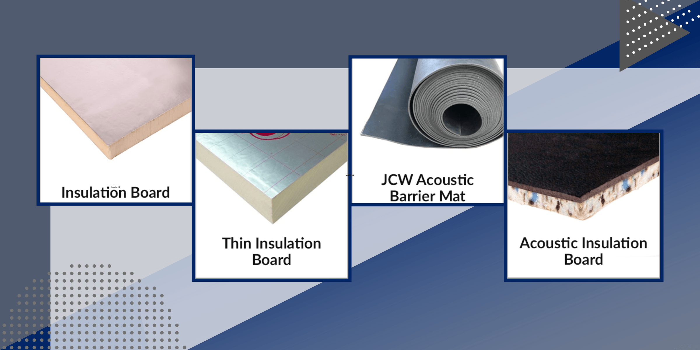 Insulating a Garage Builders Insulation